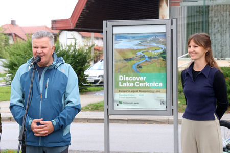 TEDEN MOBILNOSTI ZAKLJUČNA PRIREDITEV PRED KD 07 FOTO LJUBO VUKELIČ